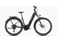 Cube Kathmandu Hybrid ONE 800 Wave