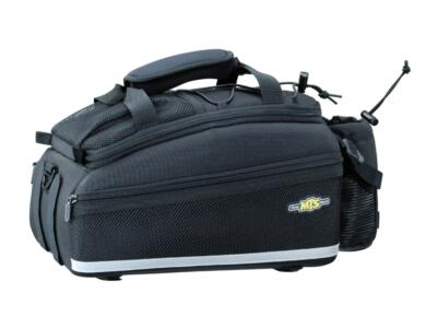 Topeak Gepäckträgertasche MTX