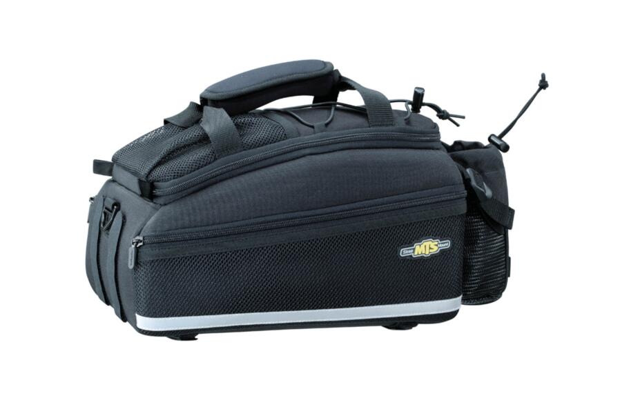 Topeak Gepäckträgertasche MTX
