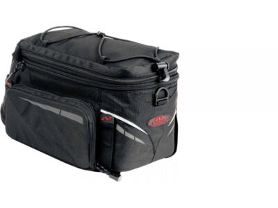 Norco Bags Canmore Gepäckträgertasche