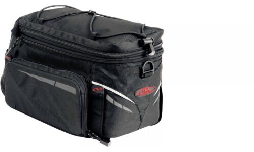 Norco Bags Canmore Gepäckträgertasche