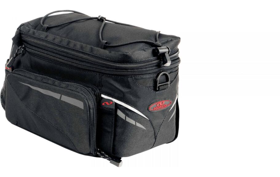Norco Bags Canmore Gepäckträgertasche
