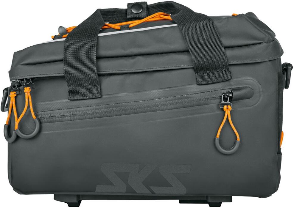 SKS Germany Infinity Topbag