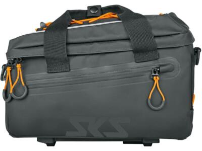 SKS Germany Infinity Topbag