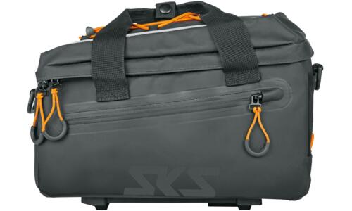 SKS Germany Infinity Topbag