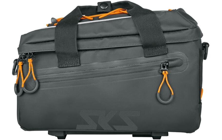 SKS Germany Infinity Topbag