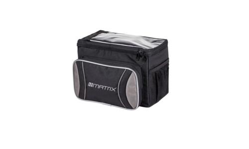 Matrix Lenkertasche