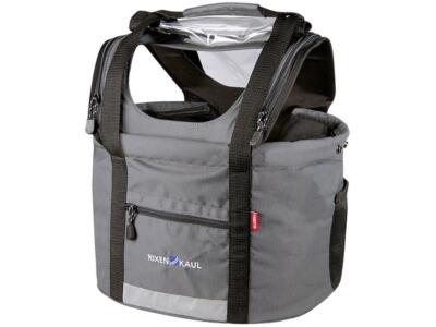 RixenKaul Doggy Shopper Lenkertasche