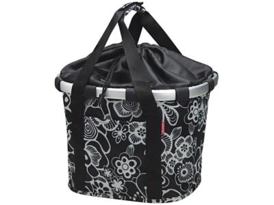 RixenKaul Reisenthel Bikebasket