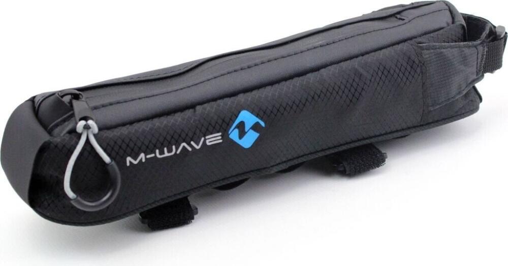 M-Wave Rough Ride Top Oberrohrtasche