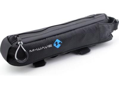 M-Wave Rough Ride Top Oberrohrtasche