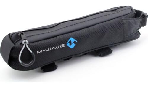 M-Wave Rough Ride Top Oberrohrtasche