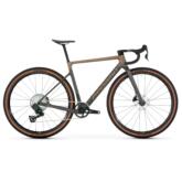 Megamo Bicycles Silk 04