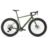Megamo Bicycles West 03