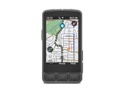 Elemnt Roam 3