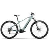 R Raymon Hardray Select