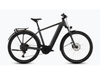 Cube Nuride Hybrid Performance 600