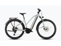 Cube Nuride Hybrid Performance 600 Trapez