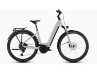 Cube Nuride Hybrid Performance 600 Wave