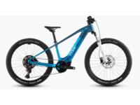 Cube Acid 240 Hybrid Rookie Pro 400X