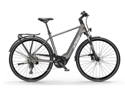 KTM Macina Gran 830 Herren
