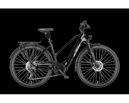 KTM Cento 10 Plus Wave