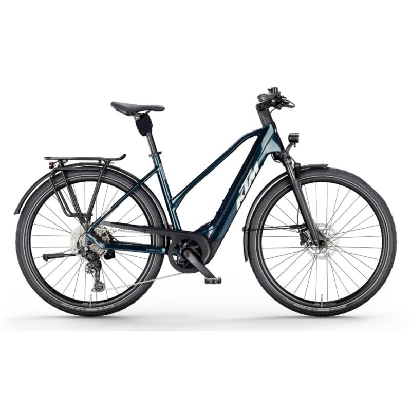 KTM Cento 10 Herren