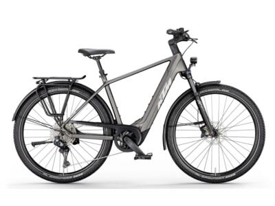 KTM Cento 11 Plus Di2 Herren