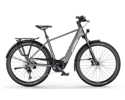 KTM Cento 11 Plus Di2 Herren