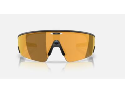 Meta Vanguard " Prizm 24k " Black