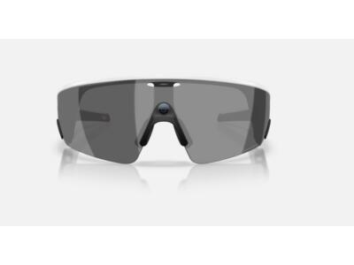 Meta Vanguard " Prizm Black " White