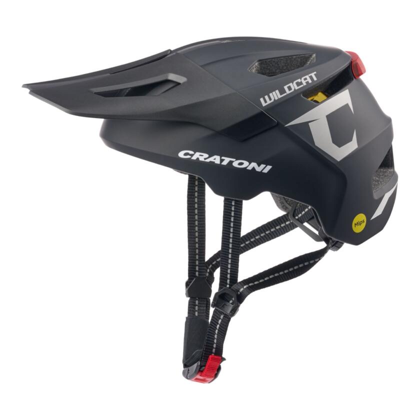 Cratoni WildCat MIPS