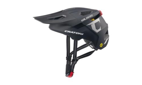 Cratoni WildCat MIPS