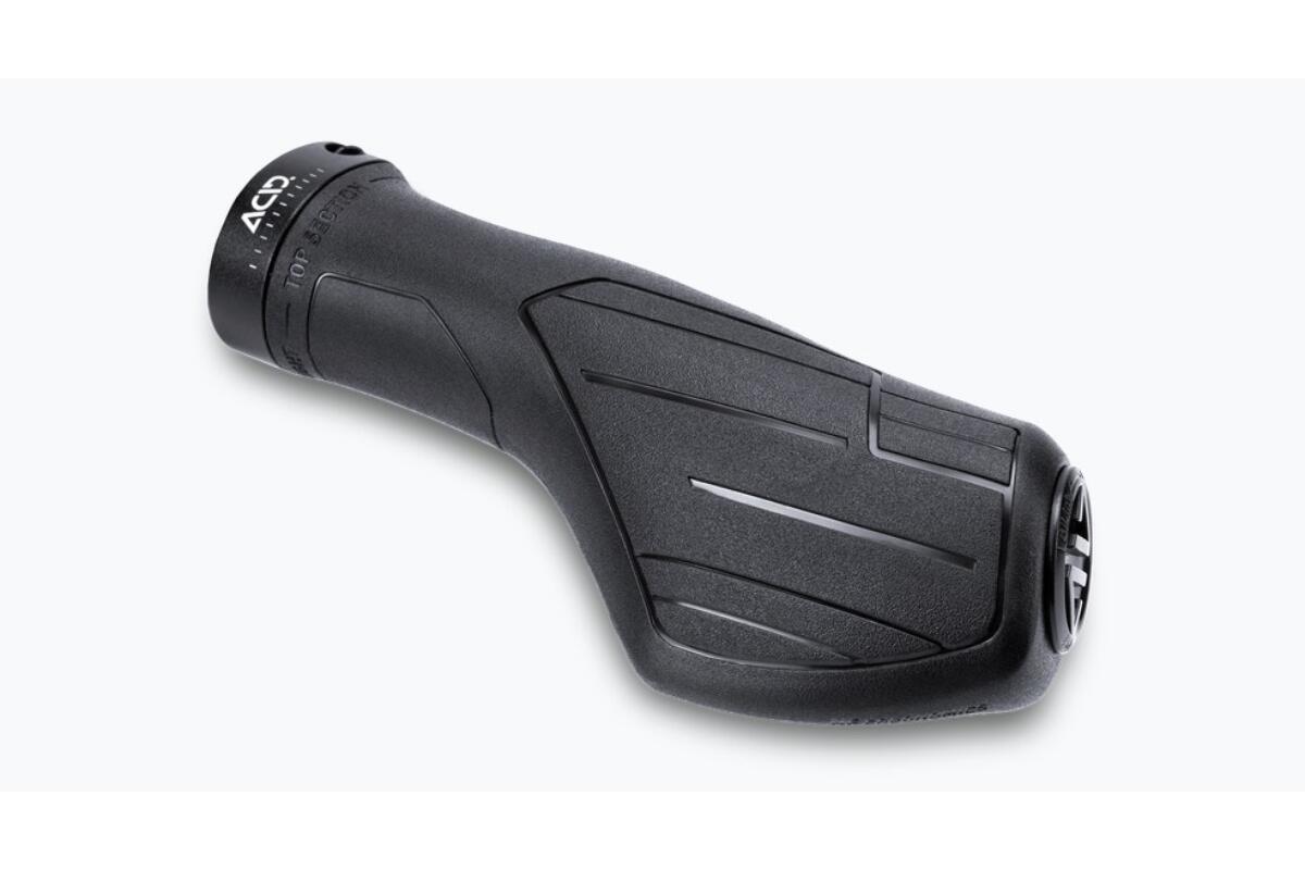 Acid Griffe TRAVEL CMPT