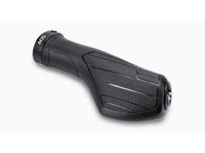 Acid Griffe TRAVEL CMPT