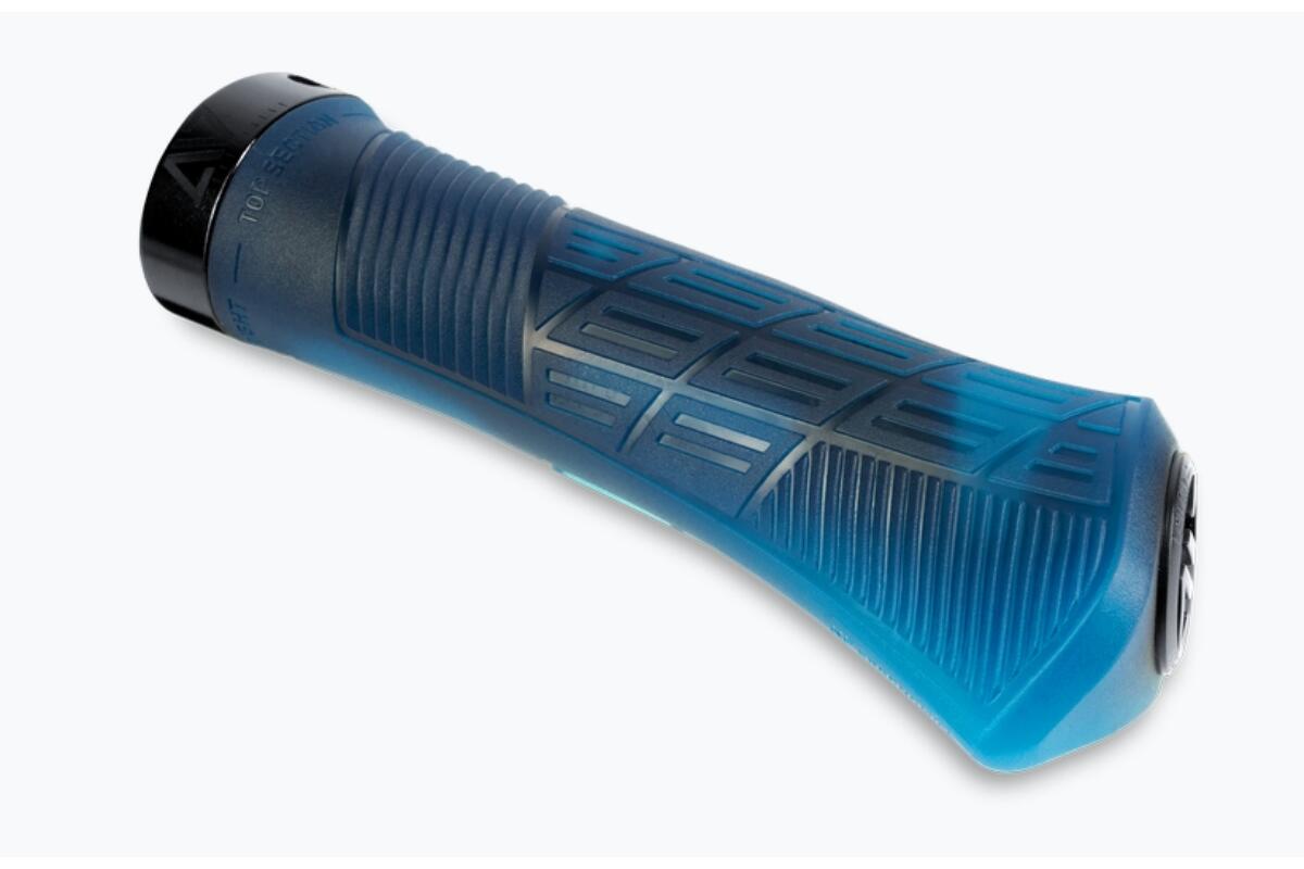 Acid Griffe HYBRID PERFORM