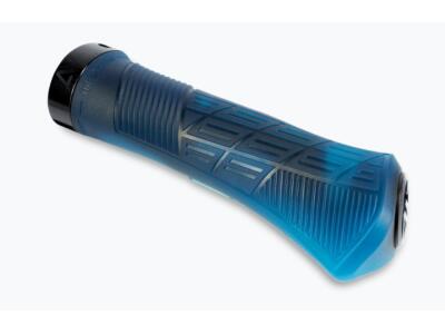 Acid Griffe HYBRID PERFORM