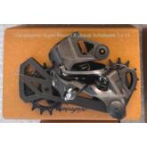 Campagnolo Super Record X - Ekar Upgrade Kit 1 x 13