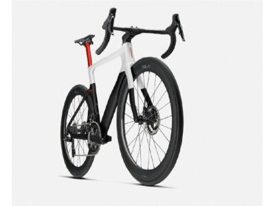Orbea Orca Aero Rhh.:60 ; Shimano R8150