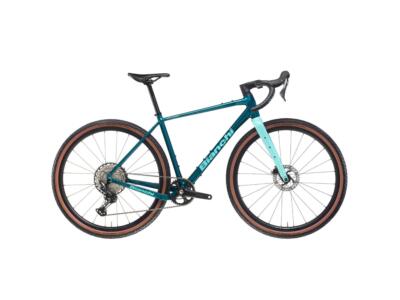 Arcadex AL GRX610 12s