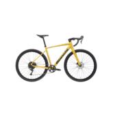 Bianchi Via Nirone 7 GRX610 12s