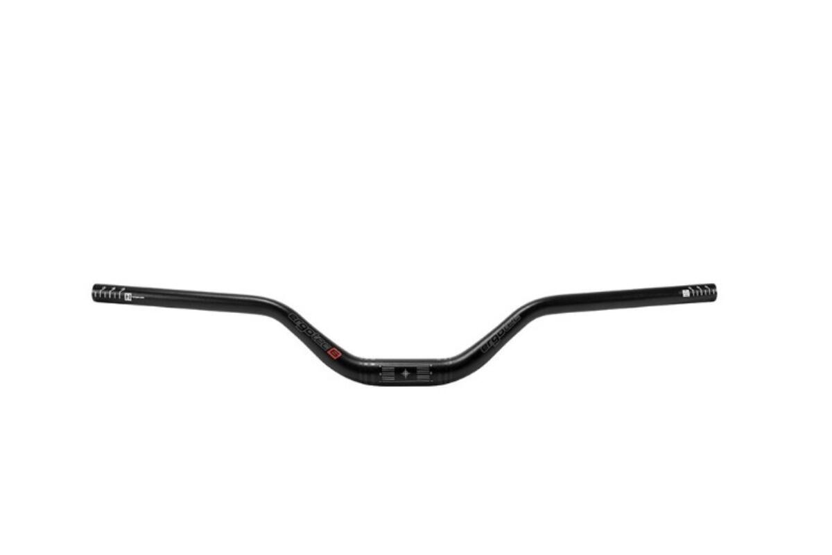 ergotec Riser Bar 70