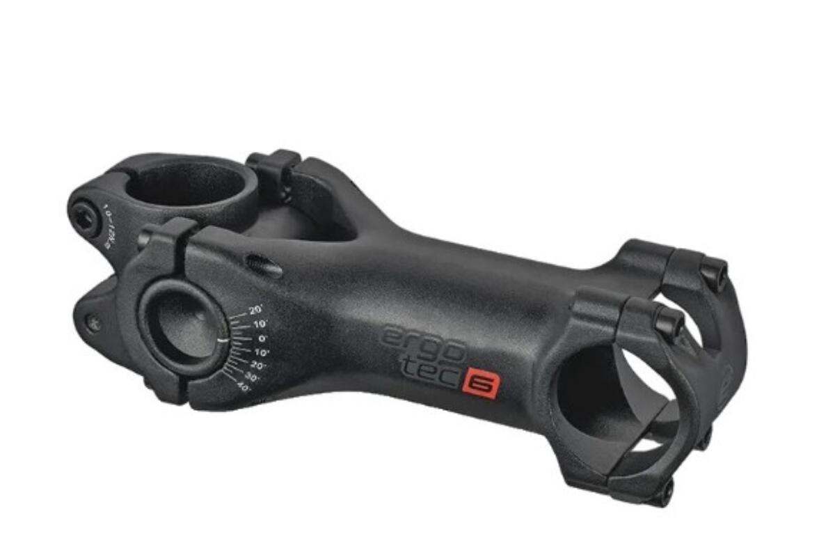 ergotec Swell RE 31,8