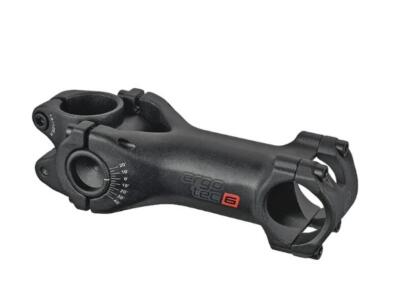 ergotec Swell RE 31,8