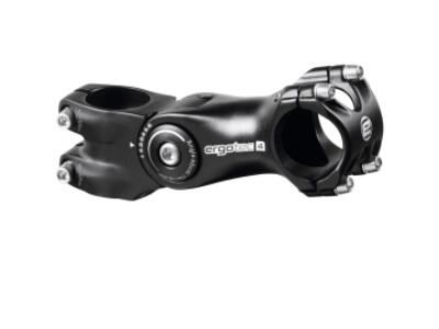 ergotec Vorbau Octopus 2