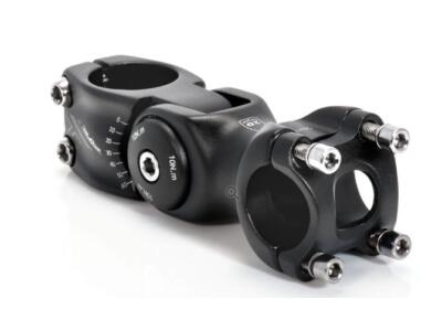 XLC A-Head Vorbau Verstellbar ST-T14