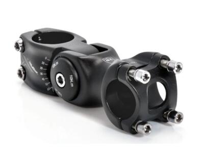 XLC Head Vorbau Verstellbar ST-T14