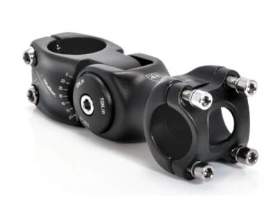 XLC A-Head Vorbau Verstellbar ST-T14