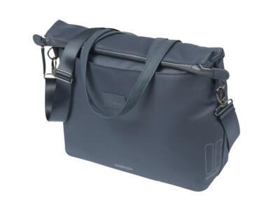 Basil Manhattan Laptopbag