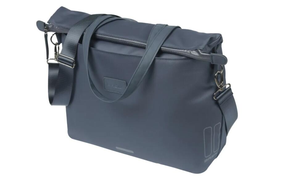 Basil Manhattan Laptopbag